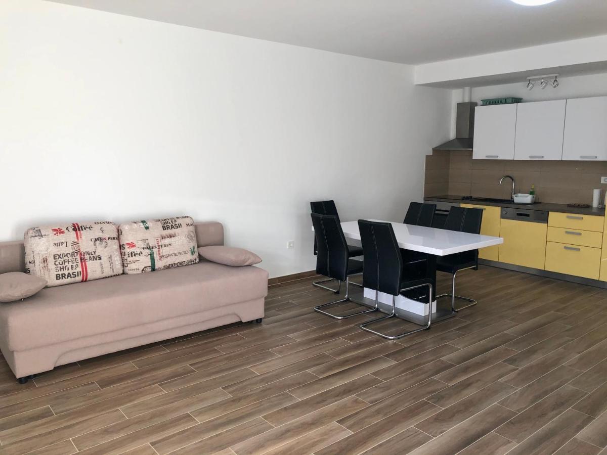 Apartments Dona Đảo Đảo Cres Ngoại thất bức ảnh